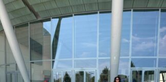 Associazione Boom protagonista a Expo Aid 2026