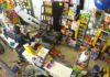 Gratta e Vinci rubati in tabaccheria: identificati e denunciati tre uomini