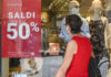 Saldi del 4 luglio. Federmoda Confcommercio Mantova: previsioni difficili. Serve un freno ai pre-saldi