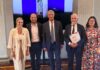 “L’Arte in Comune”: i capolavori dai depositi ai municipi lombardi