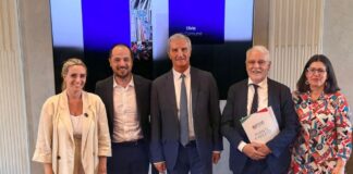 “L’Arte in Comune”: i capolavori dai depositi ai municipi lombardi