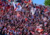 Calcio Serie B – Mantova, il quadro è completo: ecco le rivali della stagione 2026-27