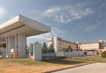Exe Po 2026: da oggi a sabato 27 giugno l’esercitazione nazionale per il rischio alluvionale nel bacino del Po anche in provincia di Mantova