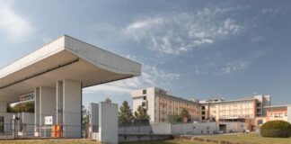 Exe Po 2026: da oggi a sabato 27 giugno l’esercitazione nazionale per il rischio alluvionale nel bacino del Po anche in provincia di Mantova