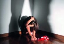 Violenza sessuale sulla figlia: i consulenti della difesa si dividono sulla compatibilità degli abusi
