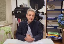 L’area interna dell’Oltrepò prende forma: dopo i fondi, l’8 la firma con la Regione
