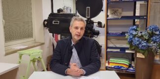 L’area interna dell’Oltrepò prende forma: dopo i fondi, l’8 la firma con la Regione