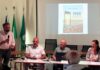 Successo di pubblico a Borgo Virgilio per la 6ª tappa del tour “1982 e dintorni”