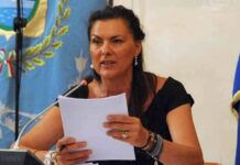 Rifiuti tessili nel Mantovano. Bulbarelli (Fd’I): ora indagini e risorse per sbloccare il caso Guidizzolo