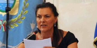 Rifiuti tessili nel Mantovano. Bulbarelli (Fd’I): ora indagini e risorse per sbloccare il caso Guidizzolo