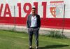 Calcio Serie B – Il Mantova stringe per Silva e Chinetti aspettando Trimboli Il ds Fabio Brutti