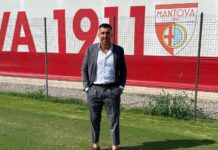 Calcio Serie B – Il Mantova stringe per Silva e Chinetti aspettando Trimboli Il ds Fabio Brutti
