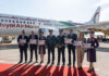 Royal Air Maroc apre il Verona–Casablanca