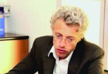Fum, nuovo CdA nel segno della continuità: stabilità ai vertici e nuove professionalità