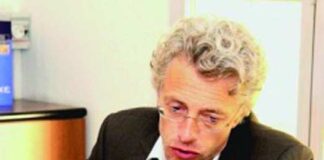 Fum, nuovo CdA nel segno della continuità: stabilità ai vertici e nuove professionalità