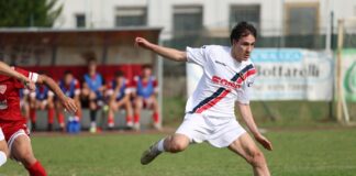 Calciomercato dilettanti – Castiglione scatenato: ecco Campagnari e tre baby. Bomber Delporto al Suzzara, la Gove prende Puricella