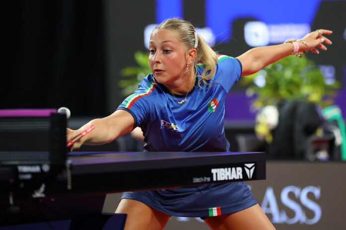 Campionati_Europei_Under_21_di_Cluj-Napoca_2026_Nicole_Arlia_in_azione