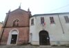 Nasce l’associazione dei genitori: la materna di Canneto è salva