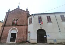 Nasce l’associazione dei genitori: la materna di Canneto è salva