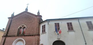 Nasce l’associazione dei genitori: la materna di Canneto è salva