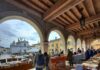 “Libri sotto i portici”, il centro storico si riempie di bibliofili