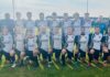 Calcio dilettanti, i ripescaggi – La Promozione è in esubero: il posto in 1ª al Villimpenta lo libera l’Offlaga. In 2ª mancano 15 squadre: Casteldariese su