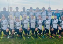 Calcio dilettanti, i ripescaggi – La Promozione è in esubero: il posto in 1ª al Villimpenta lo libera l’Offlaga. In 2ª mancano 15 squadre: Casteldariese su