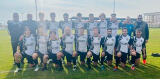 Calcio dilettanti, i ripescaggi – La Promozione è in esubero: il posto in 1ª al Villimpenta lo libera l’Offlaga. In 2ª mancano 15 squadre: Casteldariese su