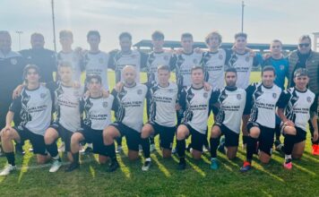 Calcio dilettanti, i ripescaggi – La Promozione è in esubero: il posto in 1ª al Villimpenta lo libera l’Offlaga. In 2ª mancano 15 squadre: Casteldariese su