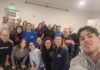 Il Centro CONI Mantova è il più sostenibile della Lombardia