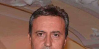 Viadana, il medico Claudio Pagliari confermato alla presidenza di Andos