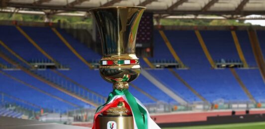 Lazio-Mantova il 16 agosto