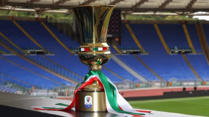 Coppa-Italia
