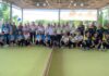 Bocce – Villa Pomese e Gonzaghese si sfidano nella finalissima della Coppa Mantova