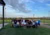 Calcio 3ª Categoria – La nuova Don Bosco ha già tolto i veli