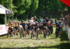 Ciclismo – Oltre 130 baby a S. Giacomo Po per il Trofeo Margonari di Mtb