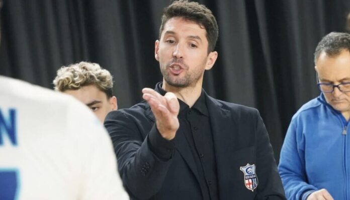 Davide-Moura-1024x584_4014056