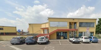 Sistemi antincendio nelle scuole: doppio progetto da 230mila euro