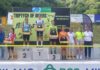 Mtb – Belluzzi, Flaviani, Malinverno e Bondi regine del “fuori strada”