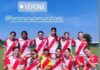 Calcio femminile – Mantova, nuovi soci e nuove collaborazioni