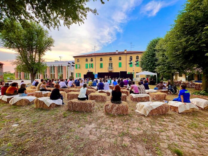 FESTA CORTE MADDALENA_edizione 2025