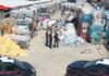 Capannoni come discariche. Sequestri e venti indagati. Il blitz tocca anche Viadana