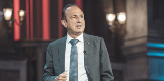 Confindustria cresce: più imprese, più partecipazione, più peso nei dossier strategici