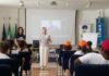 Borgo Virgilio: Grest e Plastic Free per educare i giovani all’ambiente