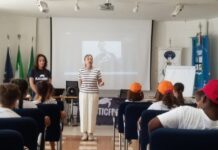 Borgo Virgilio: Grest e Plastic Free per educare i giovani all’ambiente