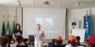 Borgo Virgilio: Grest e Plastic Free per educare i giovani all’ambiente