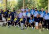 Bocce – La Gonzaghese piega la Villa Pomese e conquista la Coppa Mantova 2026