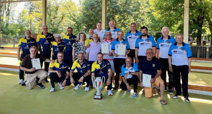 Foto Coppa Mantova - Copia