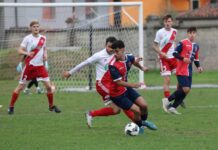 Calciomercato dilettanti – Dinamo: ecco Gandini e Flori, piace Righetti. Il Suzzara pensa a Fuscaldo e Panazza
