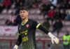 Calcio Serie B – Il Mantova blinda la porta con Gemello e aspetta Chinetti